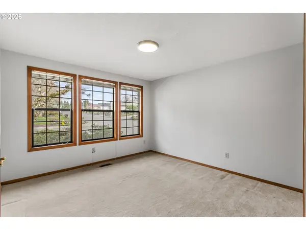 15603 SE 28TH WAY, Vancouver, WA 98683