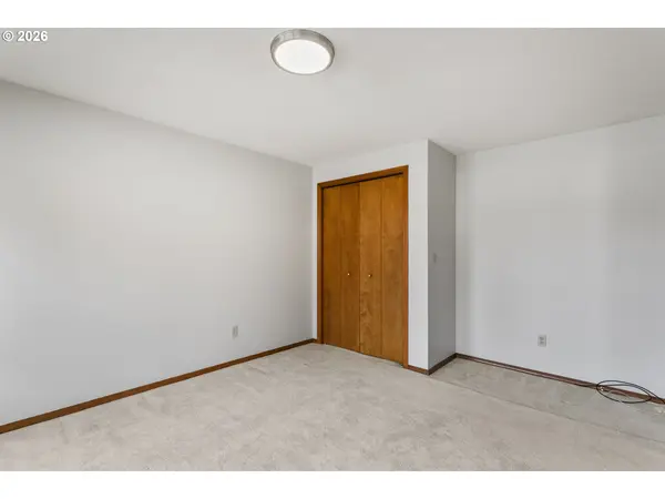 15603 SE 28TH WAY, Vancouver, WA 98683