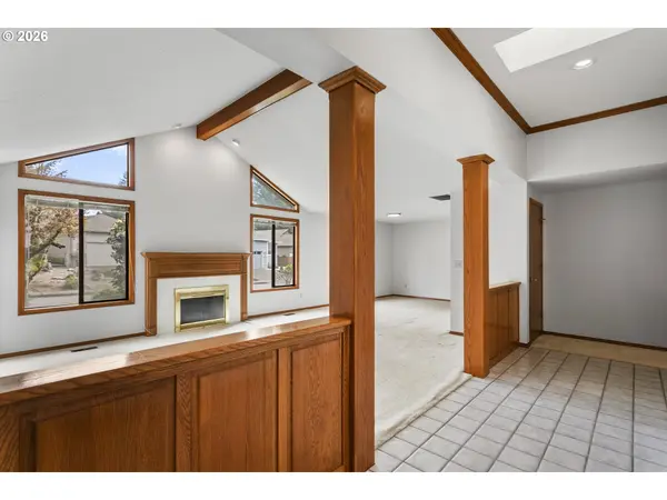 15603 SE 28TH WAY, Vancouver, WA 98683