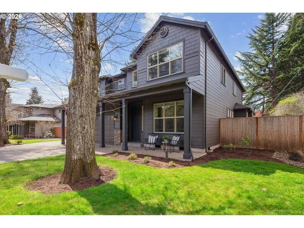 19319 DOGWOOD CT, Lake Oswego, OR 97035