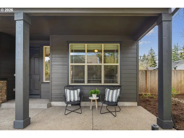 19319 DOGWOOD CT, Lake Oswego, OR 97035