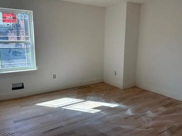 301 Chilton, Elizabeth City, NJ 07208