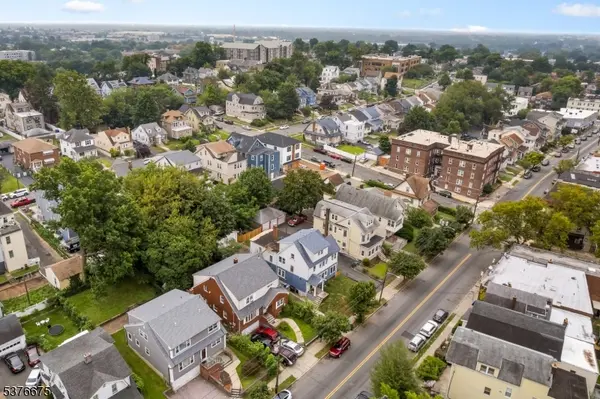 794 Stuyvesant Ave, Irvington Twp., NJ 07111