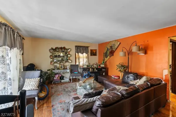 794 Stuyvesant Ave, Irvington Twp., NJ 07111