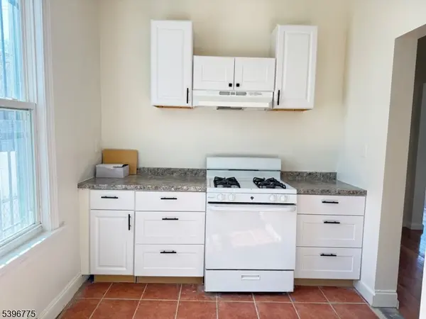 165 W Bigelow St, Newark City, NJ 07108