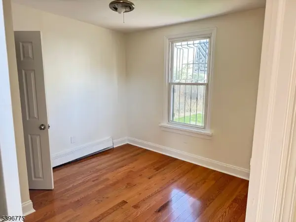 165 W Bigelow St, Newark City, NJ 07108