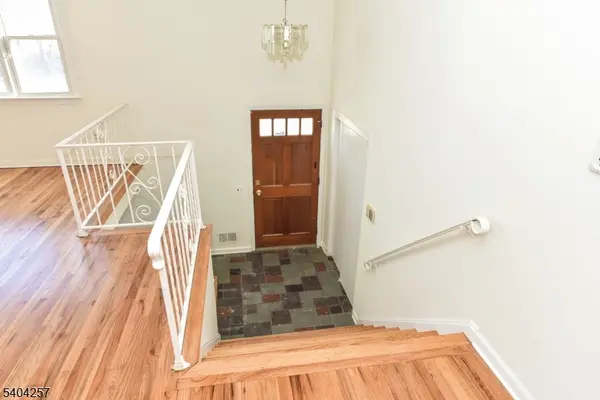 181 Pleasant Valley Way, West Orange Twp., NJ 07052