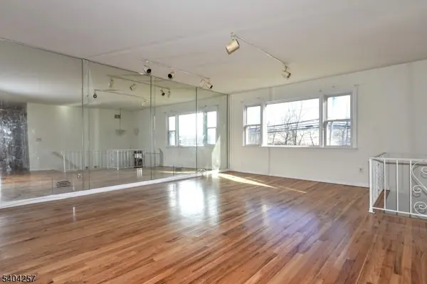 181 Pleasant Valley Way, West Orange Twp., NJ 07052