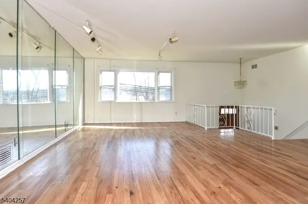 181 Pleasant Valley Way, West Orange Twp., NJ 07052