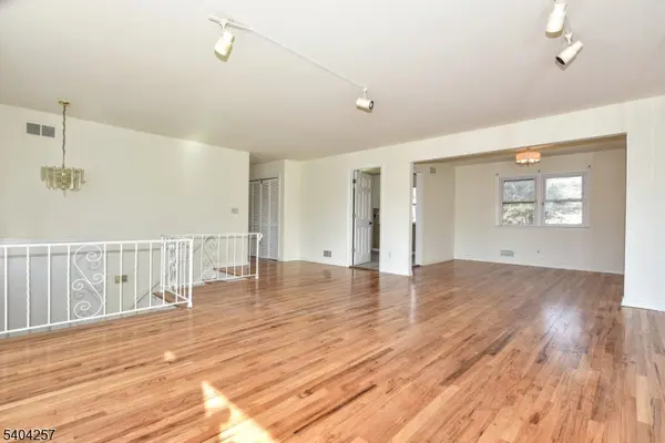 181 Pleasant Valley Way, West Orange Twp., NJ 07052