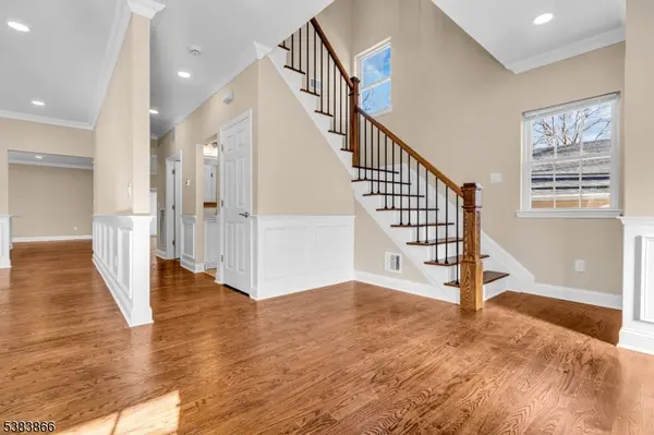 2000 Whittier St, Rahway City, NJ 07065