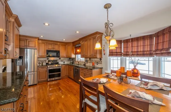 3 Birchwood Dr, Vernon Twp., NJ 07460