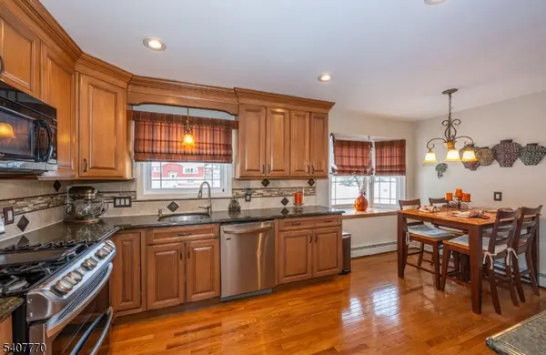 3 Birchwood Dr, Vernon Twp., NJ 07460