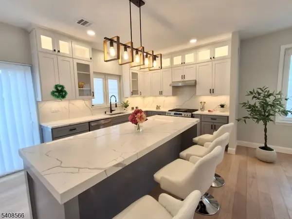 440 Railroad Avenue, South Amboy City, NJ 08879