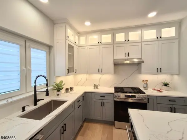 440 Railroad Avenue, South Amboy City, NJ 08879