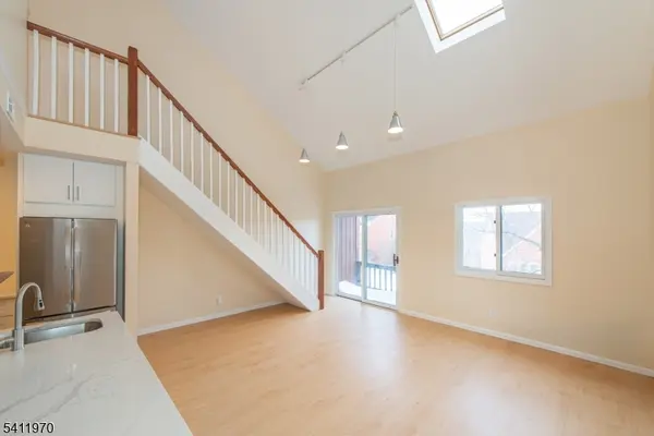 1 Alta Ct #6, Vernon Twp., NJ 07462