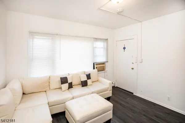 50 Westervelt Ave #1, Hawthorne Boro, NJ 07506