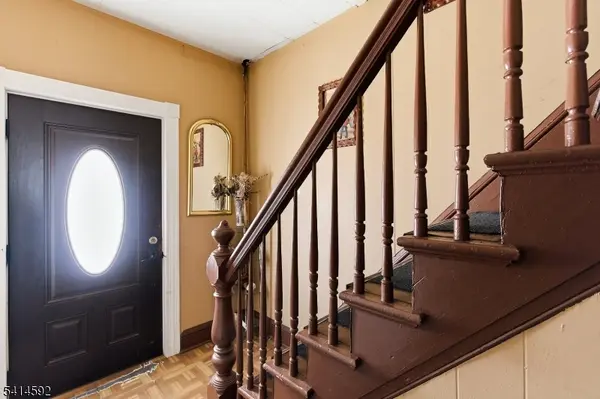 184 E 22Nd St, Paterson City, NJ 07514