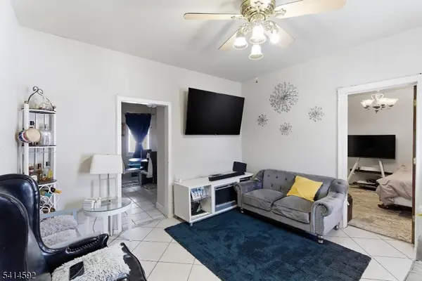 184 E 22Nd St, Paterson City, NJ 07514