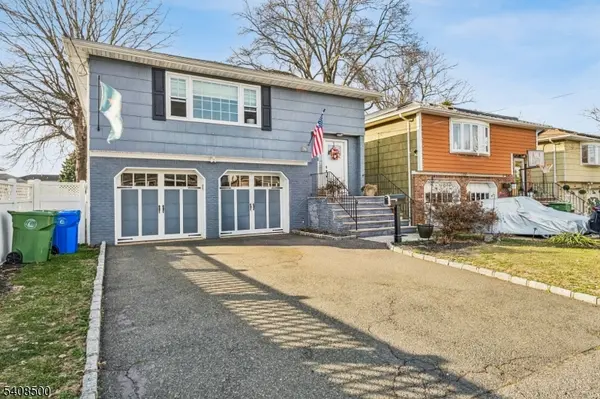 76 Elmwood Ter, Linden City, NJ 07036