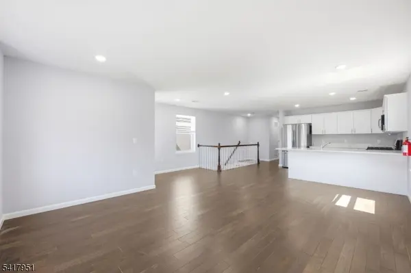 420 S 10Th St, Newark City, NJ 07103