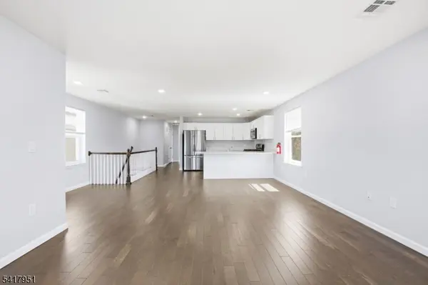 420 S 10Th St, Newark City, NJ 07103