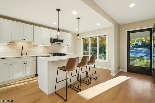 16 Minnisink Dr, Roseland Boro, NJ 07068