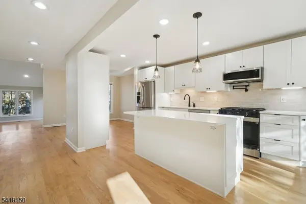 16 Minnisink Dr, Roseland Boro, NJ 07068