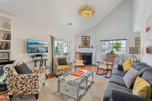 1810 Faulkner Ct, Mahwah Twp., NJ 07430