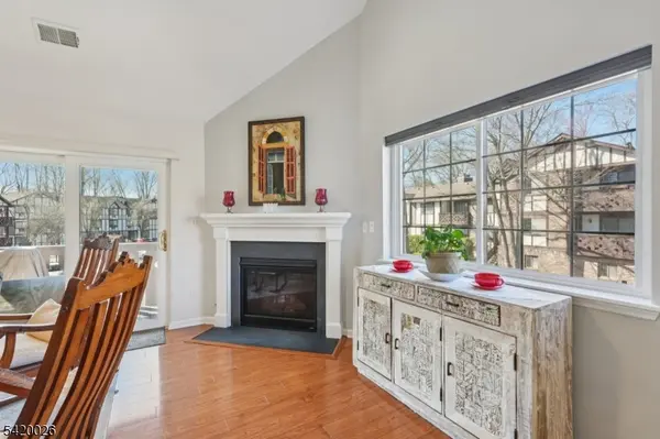 1810 Faulkner Ct, Mahwah Twp., NJ 07430