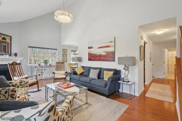 1810 Faulkner Ct, Mahwah Twp., NJ 07430