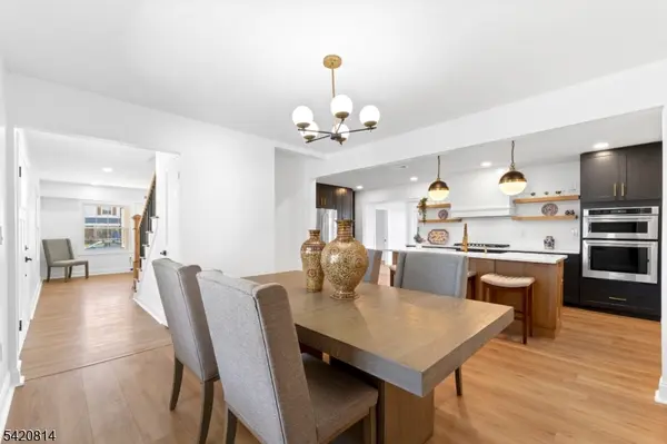 101 Bayberry Ln, Willingboro Twp., NJ 08046