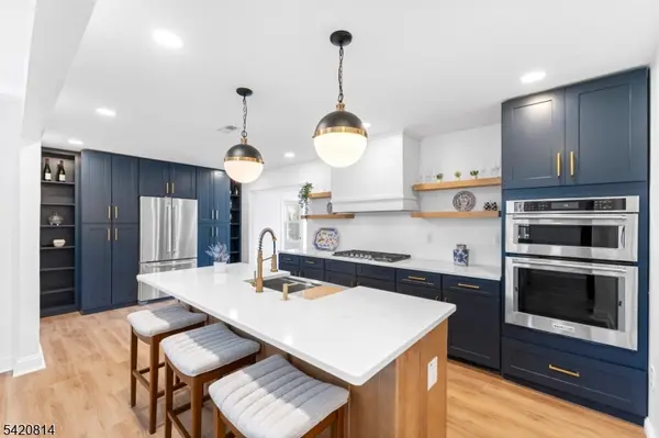 101 Bayberry Ln, Willingboro Twp., NJ 08046