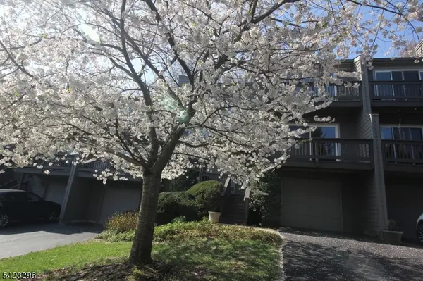 37 Melrose, Montgomery Twp., NJ 08540