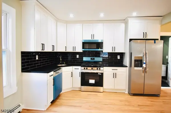 1222 W 3Rd St, Plainfield City, NJ 07063