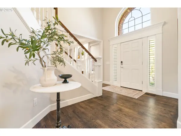 14401 SE SUMMIT CT, Clackamas, OR 97015