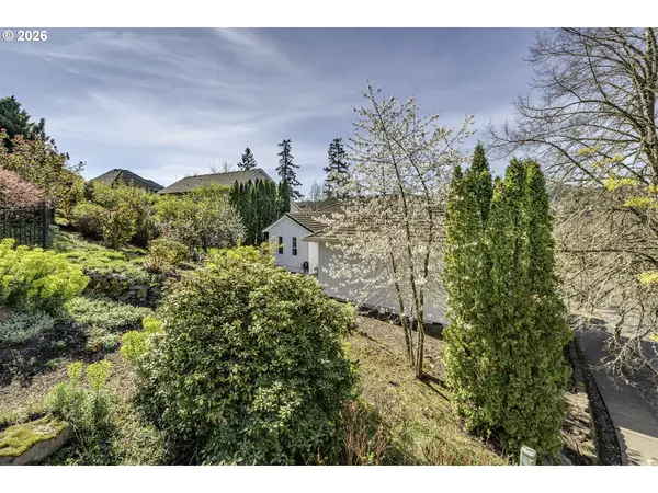 16408 SW TIMBERLAND DR, Beaverton, OR 97007