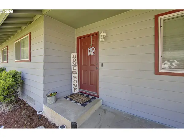 9808 NE 114TH AVE, Vancouver, WA 98662