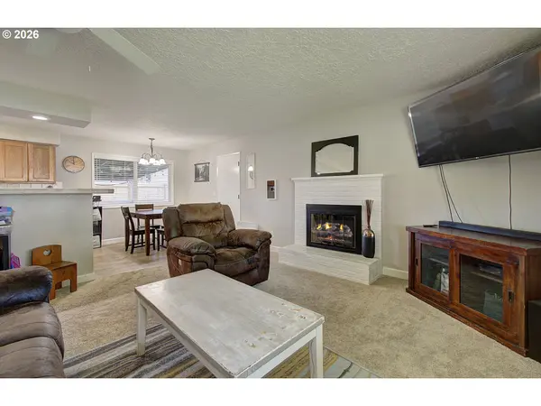 9808 NE 114TH AVE, Vancouver, WA 98662