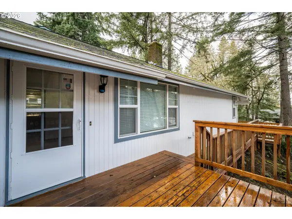 936 E 43RD AVE, Eugene, OR 97405