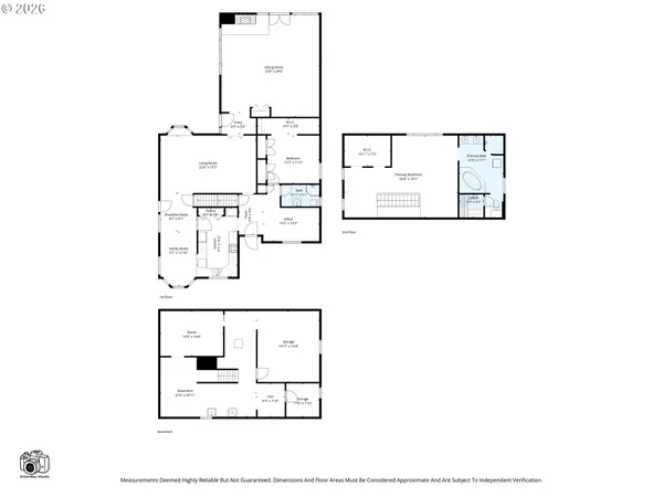 732 E 22ND AVE, Eugene, OR 97405