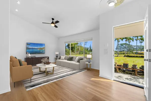 15-1884 24TH AVE, Keaau, HI 96749