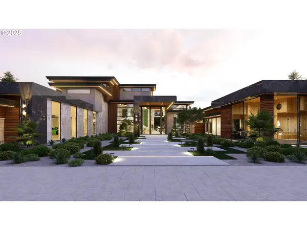 1 SW Mountain RD, West Linn, OR 97068