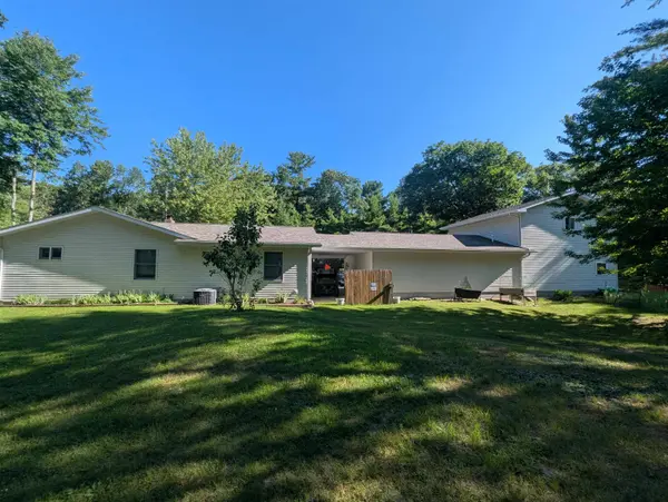 5314 E 16th ST, Sims Twp, MI 48703