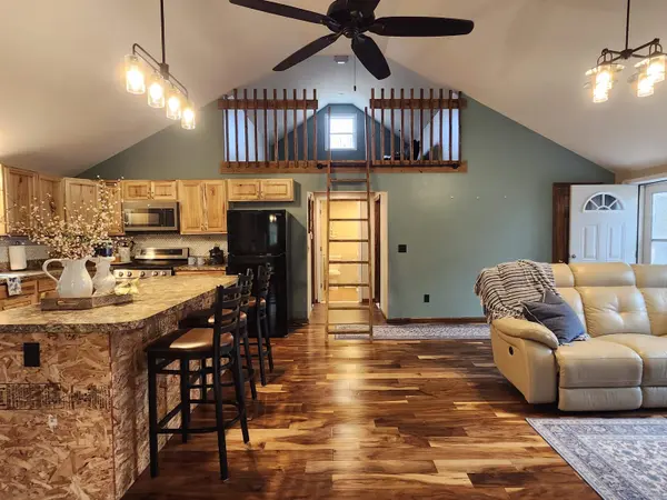 1760 S US-23, Alabaster Twp, MI 48763