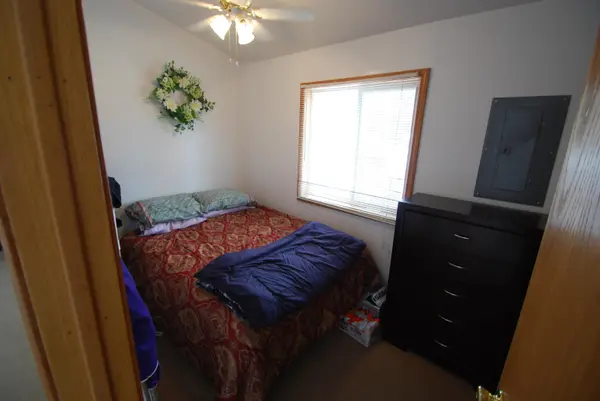 2745 Horseshoe Lake RD, Foster Twp, MI 48661