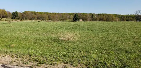 Lot 43 Alden MDWS, Helena Twp, MI 49612