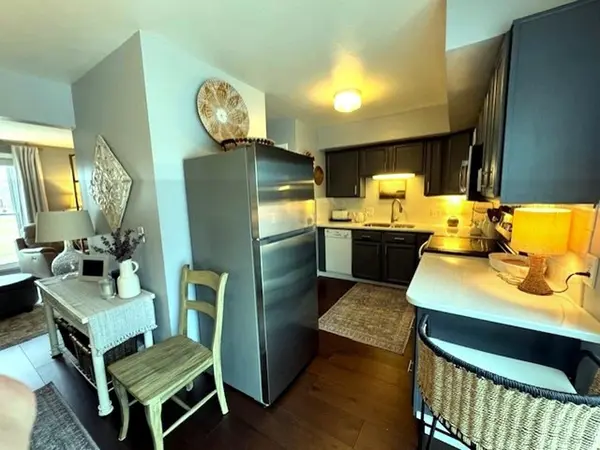 1700 Piper PL, Alma, MI 48801