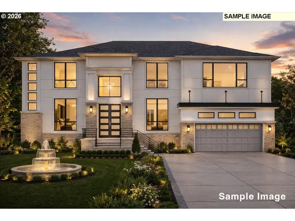 2516 SE 116TH CT, Vancouver, WA 98664