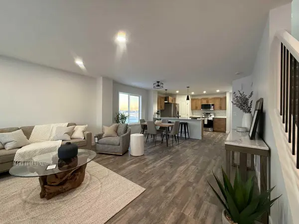 8566 72 AVE, Grande Prairie, AB T8X 0N9